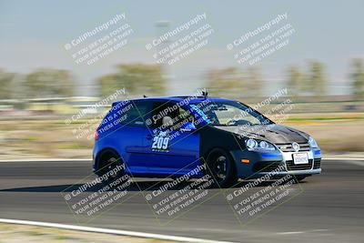 media/Mar-01-2025-Turn8 Trackdays (Sat) [[3bac13d0ad]]/Beginner/Session 1 (Turns 2 and 3)/